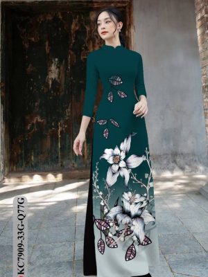 1610423670 762 vai ao dao dep 2021 hien nay (9)